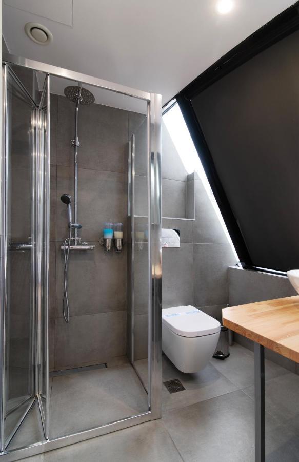 Olvia Suites Atina Dış mekan fotoğraf