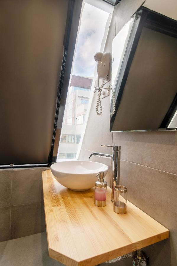 Olvia Suites Atina Dış mekan fotoğraf